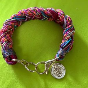 Kendra Scott Bracelet